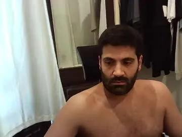italianboybcn from Chaturbate is Freechat