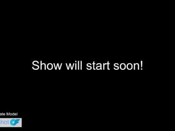 italianhorny2018 from Chaturbate is Freechat