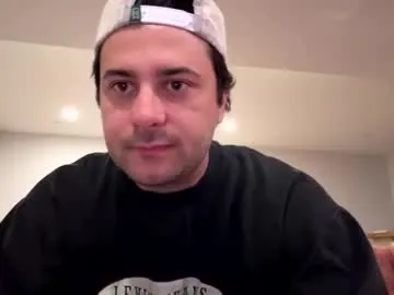 italianladd from Chaturbate is Freechat