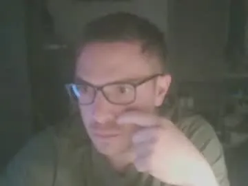 italianslavexoxo from Chaturbate is Freechat