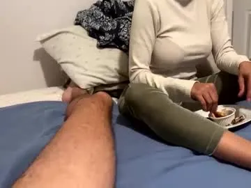 italianstalian777 from Chaturbate is Freechat