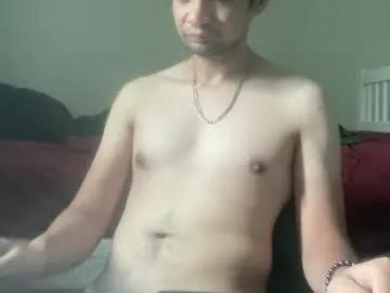 its_jake_vilaflor from Chaturbate is Freechat