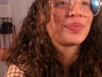 its_marie from Chaturbate is Freechat