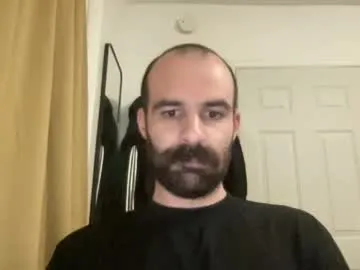 its_me_adam_9 from Chaturbate is Freechat