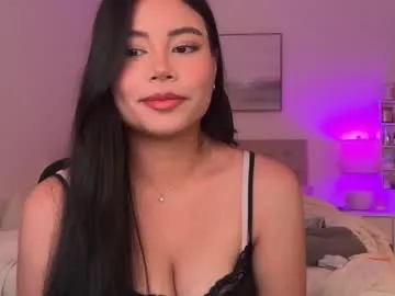 itsavablake from Chaturbate is Freechat