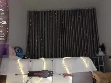 itsdevilcat from Chaturbate is Freechat