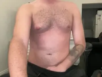 itsdrakers from Chaturbate is Freechat