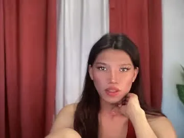 itsmeyourgirl_philopoiter from Chaturbate is Freechat