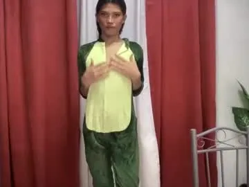 itsmeyourgirl_philopoiter from Chaturbate is Freechat