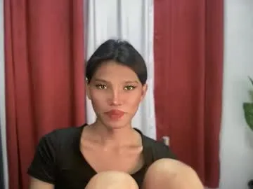 itsmeyourgirl_philopoiter from Chaturbate is Freechat