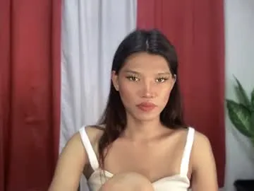 itsmeyourgirl_philopoiter from Chaturbate is Freechat
