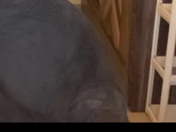 itsmylife021 from Chaturbate is Freechat