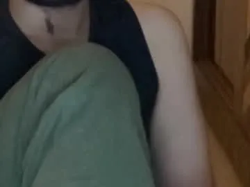 itsmylife021 from Chaturbate is Freechat