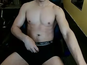 itssallgravy from Chaturbate is Freechat