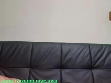 ivametafae from Chaturbate is Freechat