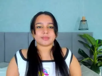 ivannaavega from Chaturbate is Freechat