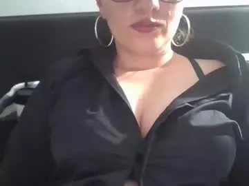 ivannahazel from Chaturbate is Freechat