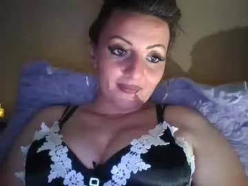 ivannahazel from Chaturbate is Freechat