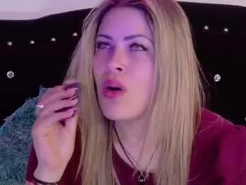 ivy__taylorr from Chaturbate is Freechat