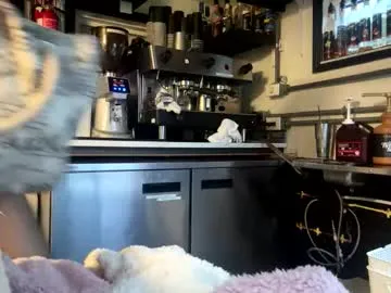 ivydollxoxo from Chaturbate is Freechat