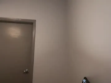 iwannabeagarden from Chaturbate is Freechat