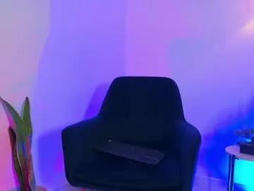 iwannataste_u from Chaturbate is Freechat