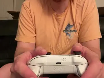 iwantyounow42069 from Chaturbate is Freechat