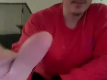 iwantyounow42069 from Chaturbate is Freechat