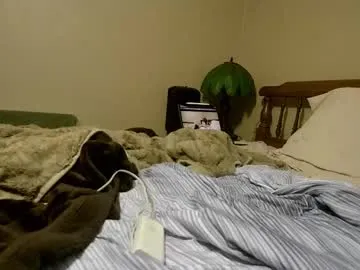 iwhitesmurf from Chaturbate is Freechat