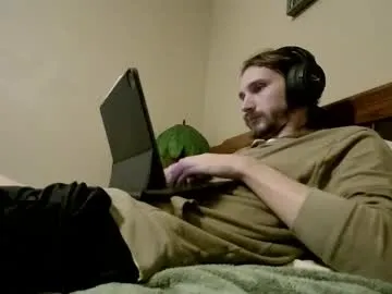 iwhitesmurf from Chaturbate is Freechat