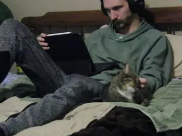 iwhitesmurf from Chaturbate is Freechat