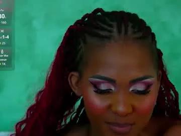 izzie_sugar from Chaturbate is Freechat