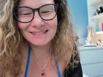 izzymendosa from Chaturbate is Freechat