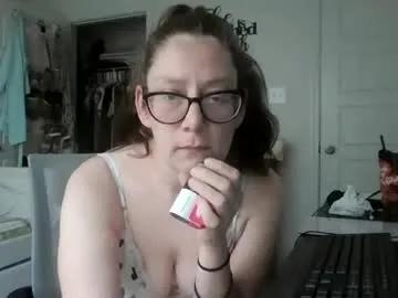 izzynoela from Chaturbate is Freechat