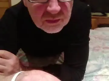 j4ckcock from Chaturbate is Freechat