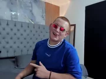 J_p_ruszo_777 from Chaturbate