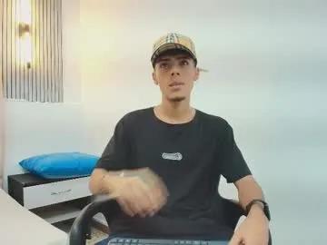 jaccock_4 from Chaturbate is Freechat