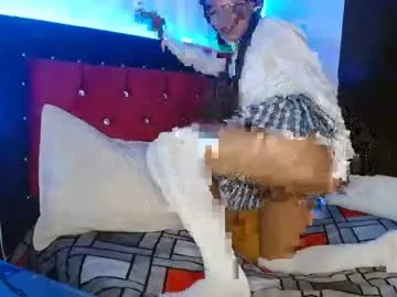 jack841950 from Chaturbate is Freechat