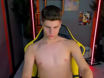 jack__wan from Chaturbate is Freechat