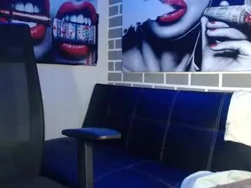 jack_alvarez from Chaturbate is Freechat