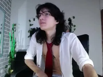 jack_alvarez from Chaturbate is Freechat