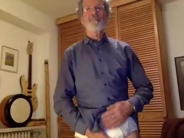 jack_fountain from Chaturbate is Freechat