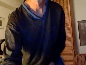 jack_fountain from Chaturbate is Freechat