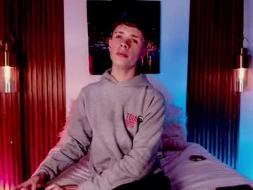 jack_frosst_ from Chaturbate is Freechat