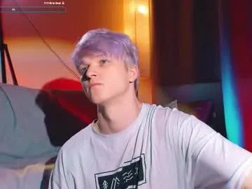 jack_frozt from Chaturbate is Freechat