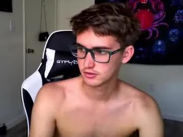 jack_jerk2 from Chaturbate is Freechat