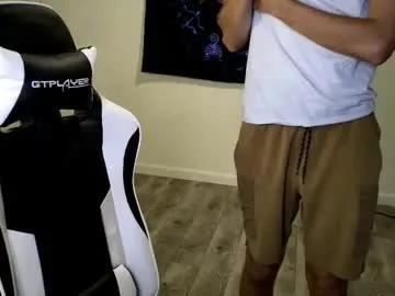 jack_jerk2 from Chaturbate is Freechat