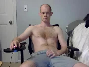jack_medikoff from Chaturbate is Freechat