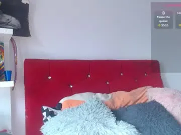 jack_s21 from Chaturbate is Freechat