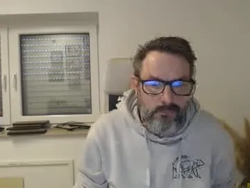 jackbauer9999 from Chaturbate is Freechat